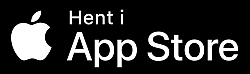 app-store-badge.png