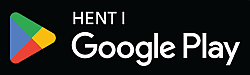 google-play-badge-1.png